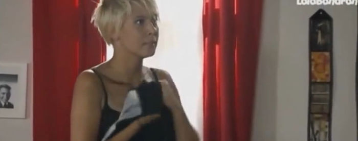 bandicam 2014-09-29 13-12-51-513