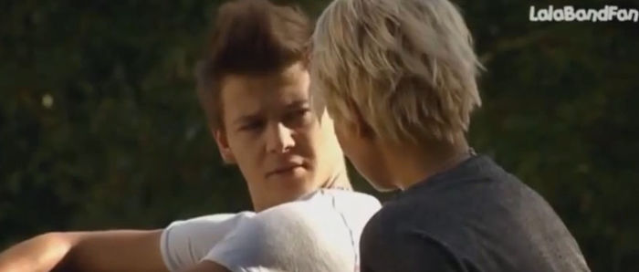 bandicam 2014-09-29 13-19-46-852