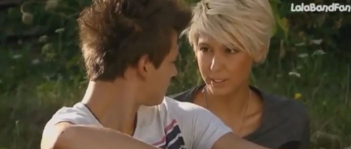 bandicam 2014-09-29 13-19-51-895