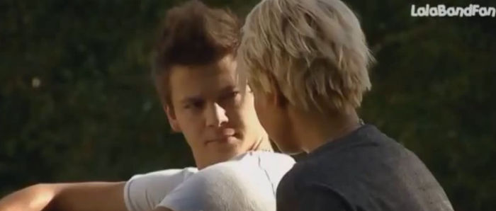 bandicam 2014-09-29 13-19-52-099