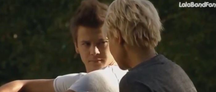 bandicam 2014-09-29 13-19-55-851