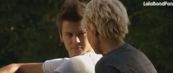 bandicam 2014-09-29 13-20-56-756