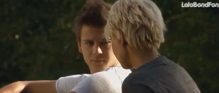 bandicam 2014-09-29 13-20-57-311