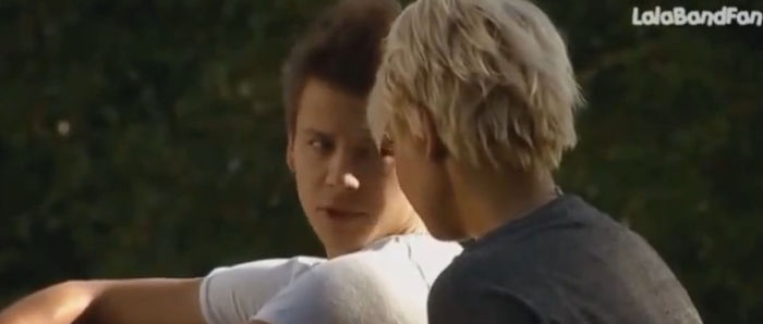 bandicam 2014-09-29 13-20-57-653