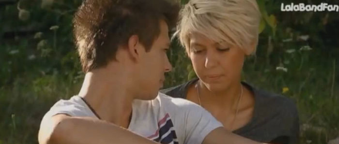 bandicam 2014-09-29 13-20-59-478