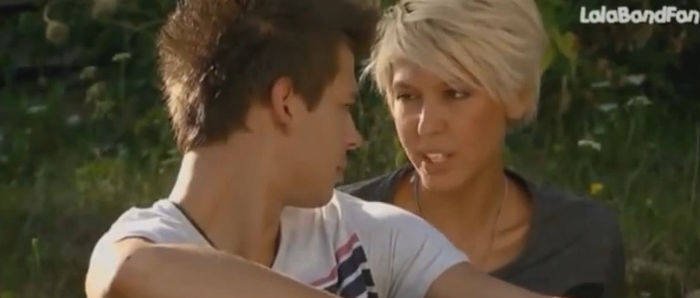 bandicam 2014-09-29 13-21-02-443