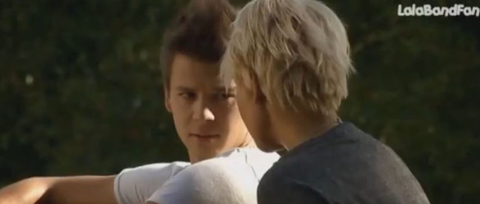 bandicam 2014-09-29 13-21-02-823