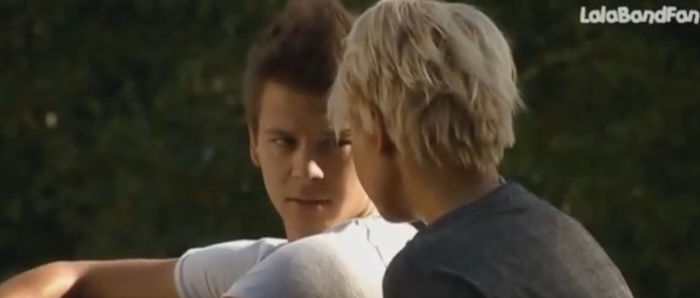 bandicam 2014-09-29 13-21-04-135