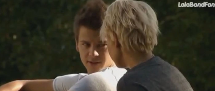 bandicam 2014-09-29 13-21-05-453