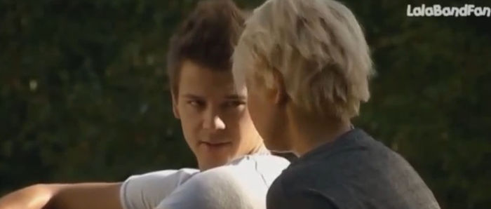 bandicam 2014-09-29 13-21-06-038