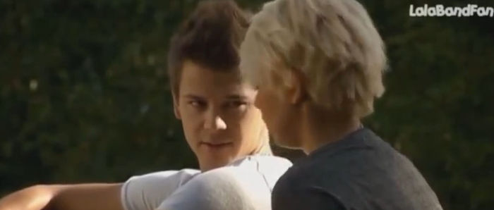 bandicam 2014-09-29 13-21-06-244