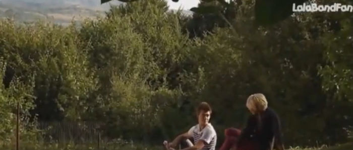 bandicam 2014-09-29 13-21-50-253