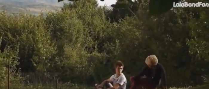 bandicam 2014-09-29 13-21-50-430