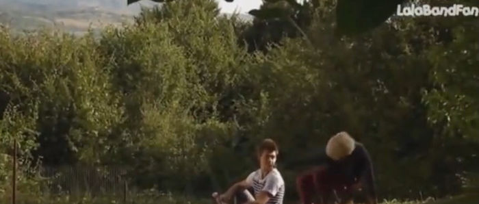 bandicam 2014-09-29 13-21-50-615