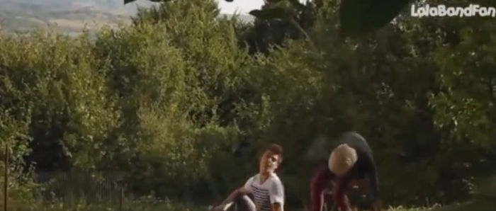 bandicam 2014-09-29 13-21-50-791