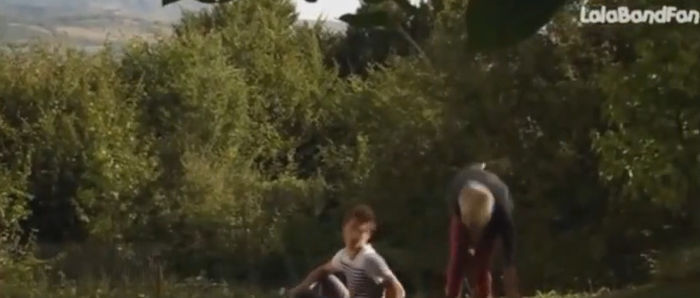 bandicam 2014-09-29 13-21-50-963