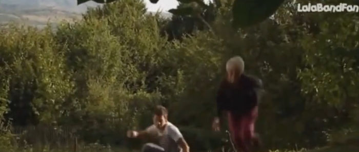 bandicam 2014-09-29 13-21-51-317