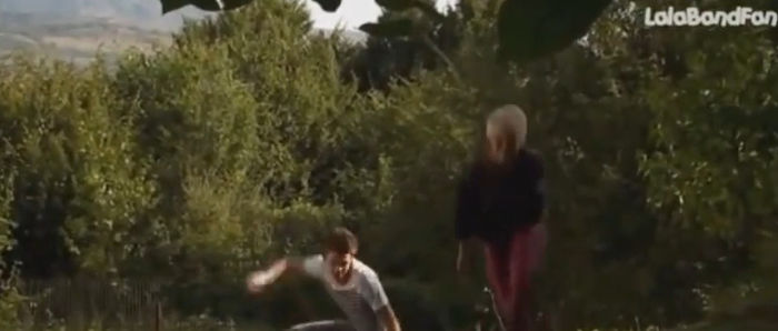 bandicam 2014-09-29 13-21-51-494