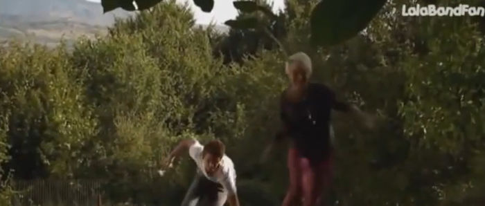 bandicam 2014-09-29 13-21-51-676