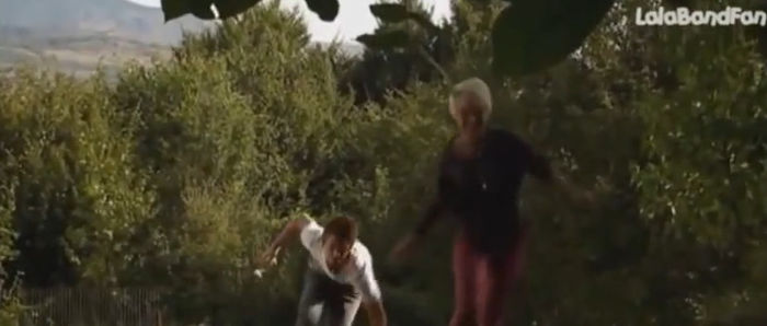 bandicam 2014-09-29 13-21-51-869