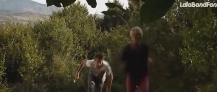 bandicam 2014-09-29 13-21-52-061