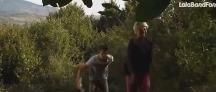 bandicam 2014-09-29 13-21-52-230