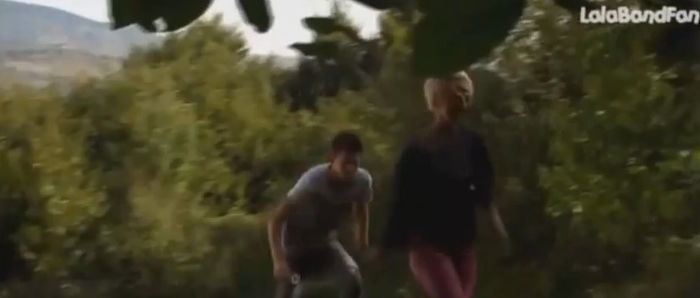 bandicam 2014-09-29 13-21-52-437