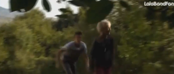 bandicam 2014-09-29 13-21-52-624