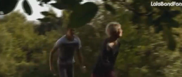 bandicam 2014-09-29 13-21-52-814