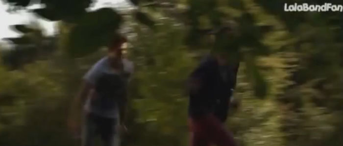 bandicam 2014-09-29 13-21-53-192