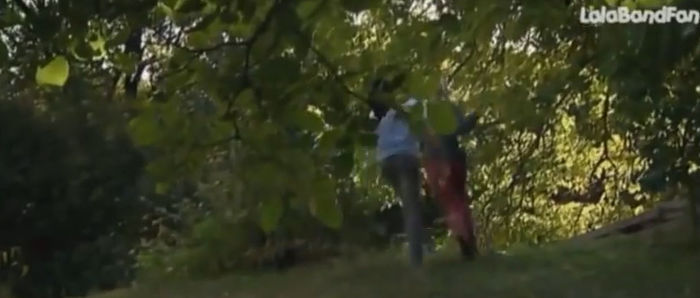 bandicam 2014-09-29 13-21-53-741