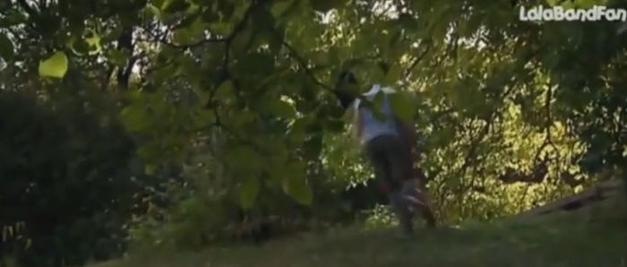 bandicam 2014-09-29 13-21-53-974