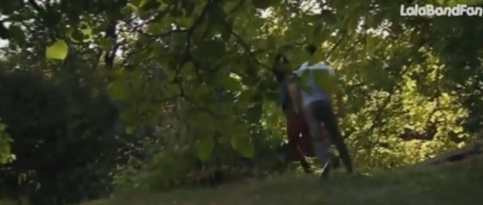 bandicam 2014-09-29 13-21-54-148