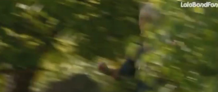 bandicam 2014-09-29 13-21-55-060