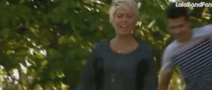 bandicam 2014-09-29 13-21-55-982