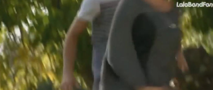 bandicam 2014-09-29 13-21-56-910