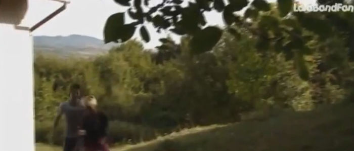 bandicam 2014-09-29 13-21-57-462