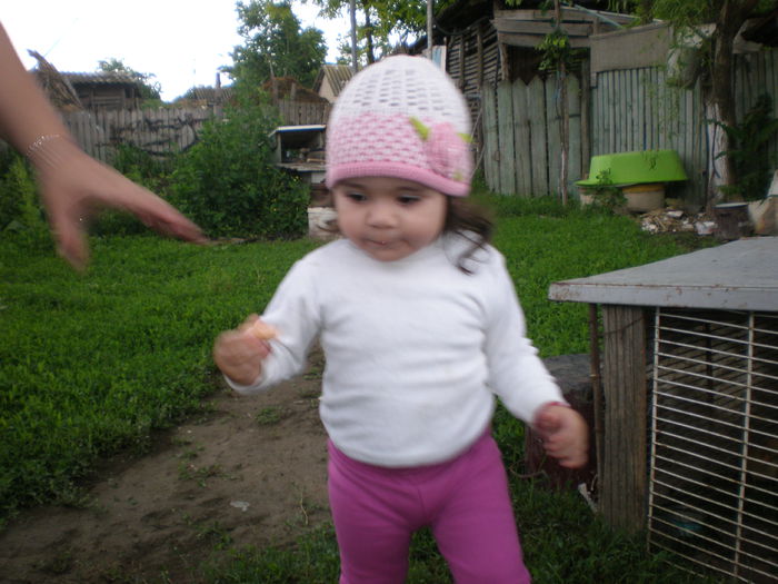 P6210101 - Poze Fratilesti-IALOMITA