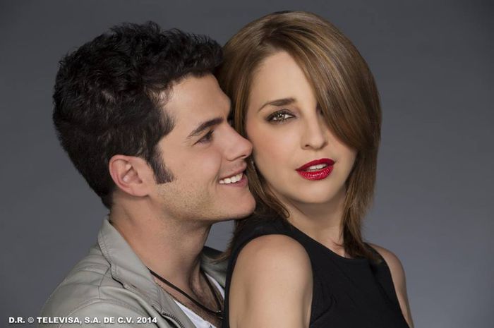 1011456_732375396857488_6261807404425273300_n