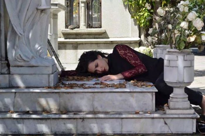 1621684_733418633419831_5701200847987544228_n