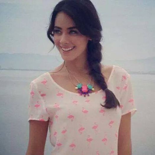 10295811_730765230351838_8562300495987592103_n