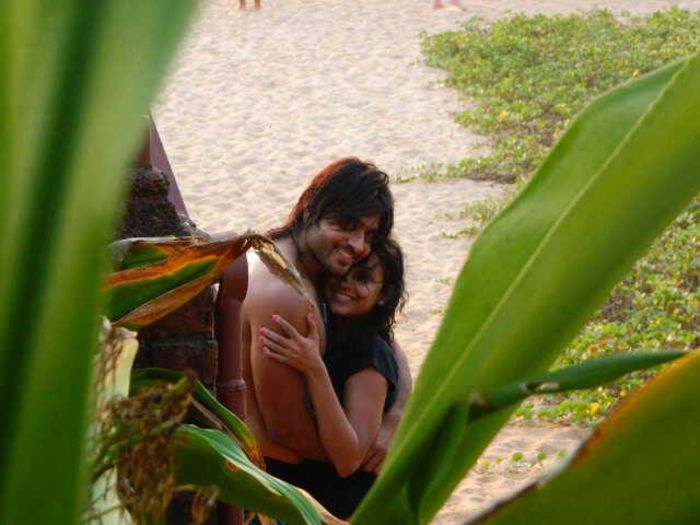 1176196_498159273608225_397601433_n - Ashish Sharma