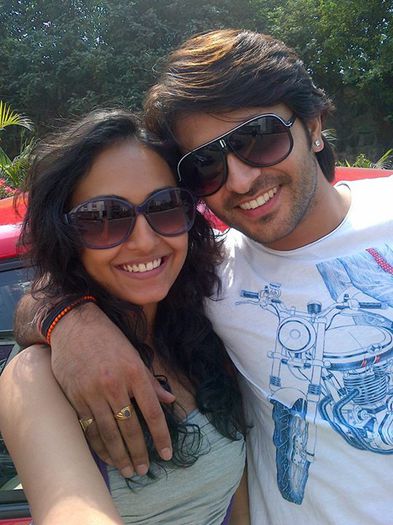 1238371_513049455452540_411438779_n - Ashish Sharma
