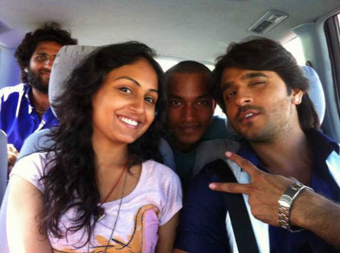 1501694_569992196424932_1300293099_n - Ashish Sharma