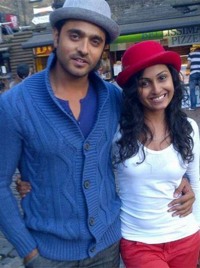 1779723_572306862860132_111409108_n - Ashish Sharma