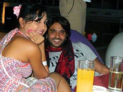 1800471_574616299295855_609560365_n - Ashish Sharma
