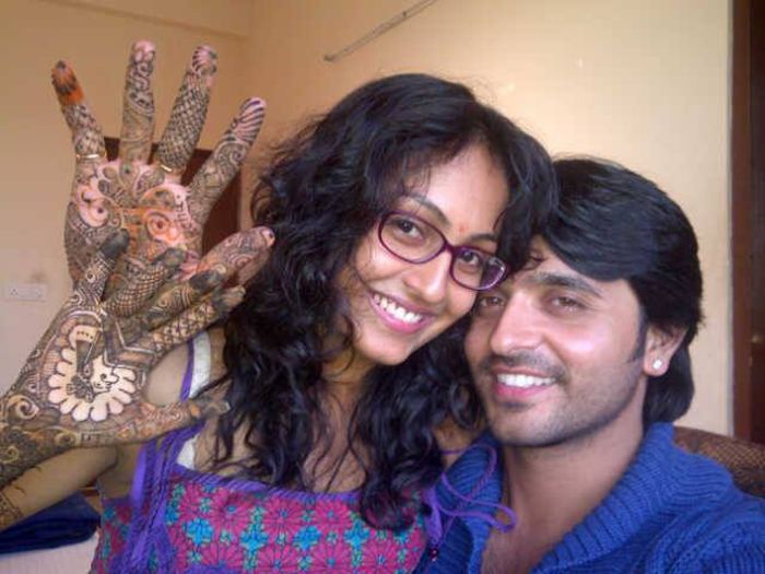 1006205_473424106081742_971738513_n - Ashish Sharma