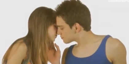 bandicam 2014-09-29 20-54-39-928