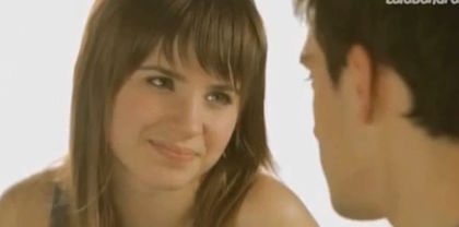 bandicam 2014-09-29 20-56-20-093