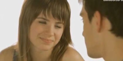 bandicam 2014-09-29 20-56-20-296